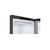 LG GBP62DSSGC