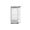 LG GBP62DSSGC