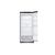 LG GBP62DSSGC