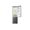 LG GBP62DSSGC