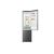 LG GBP62DSSGC