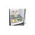 LG GBP62DSSGC