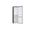 LG GBP62DSSGC
