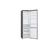 LG GBP62DSSGC