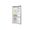 LG GBP62DSSGC