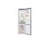 LG GBP62DSSGC