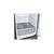 LG GBP62DSSGC