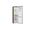 LG GBP62DSSGC