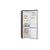 LG GBP62DSSGC
