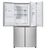 LG GMJ945NS9F