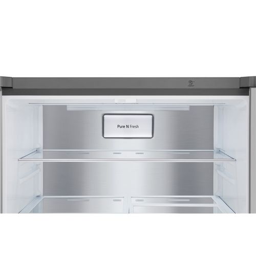 LG GML844PZ6F Confronta prezzi Trovaprezzi.it