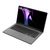 LG Gram 15U50T-G