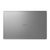 LG Gram 15U50T-G