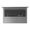 LG Gram 15U50T-G