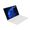 LG Gram 16Z90P-G