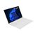 LG Gram 16Z90P-G