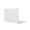 LG Gram 16Z90P-G