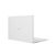 LG Gram 16Z90P-G