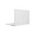 LG Gram 16Z90P-G