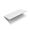 LG Gram 16Z90P-G