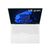 LG Gram 16Z90P-G