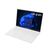 LG Gram 16Z90P-G