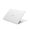 LG Gram 16Z90P-G
