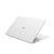 LG Gram 16Z90P-G