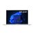 LG Gram 16Z90P-G