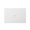LG Gram 16Z90P-G