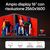 LG Gram 16Z90S-G