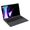 LG Gram 16Z90S-G