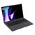 LG Gram 16Z90S-G