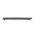 LG Gram 16Z90S-G