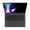 LG Gram 16Z90S-G