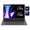 LG Gram 16Z90S-G
