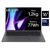 LG Gram 16Z90S-G