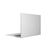 LG Gram 17Z90P-G