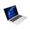 LG Gram 17Z90P-G