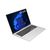 LG Gram 17Z90P-G
