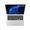 LG Gram 17Z90P-G