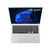 LG Gram 17Z90P-G