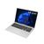 LG Gram 17Z90P-G