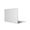 LG Gram 17Z90P-G