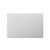 LG Gram 17Z90P-G