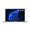 LG Gram 17Z90P-G