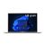 LG Gram 17Z90P-G
