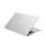 LG Gram 17Z90P-G