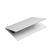 LG Gram 17Z90P-G