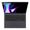 LG Gram 17Z90S-G